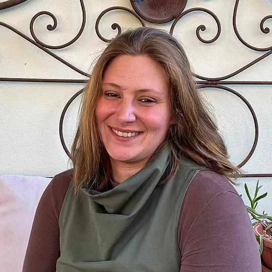 Michele Decarli, consulente di viaggi e vacanze